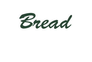 10種類の小麦粉と国産野菜を使ったこだわりのパン